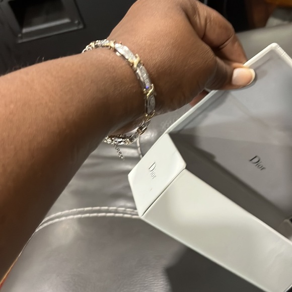 Eyeglass box - Picture 6 of 6